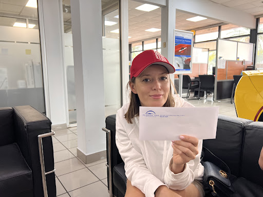 Auto Insurance Agency «Florida one insurance agency», reviews and photos