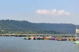 Dudhani Boating Point image