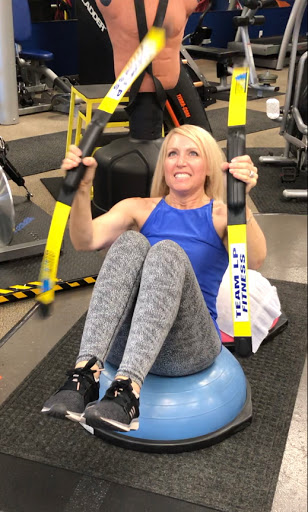 Gym «Team LP Fitness Playground», reviews and photos, 1565 Farmers Ln, Santa Rosa, CA 95405, USA