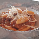 Photo n°2 de l'avis de Roberto.e fait le 05/04/2024 à 09:54 sur le  Trattoria pizzeria La Murata à Villapiana