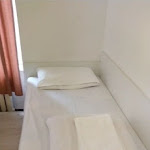 Photo n°2 de l'avis de Amine.a fait le 02/04/2024 à 21:51 sur le  Hotel Märkischer Hof à Berlin