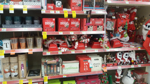 Drug Store «Walgreens», reviews and photos, 300 University Ave, Palo Alto, CA 94301, USA