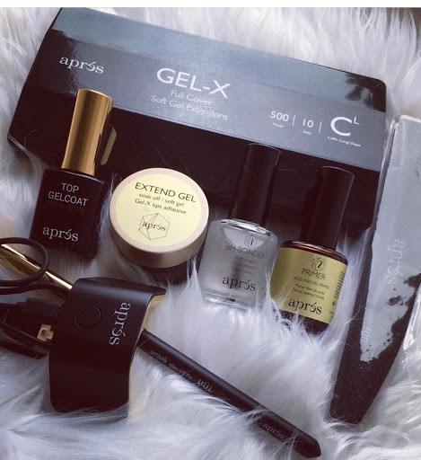 Beauty Salon «Nefis Beauty salon & Spa.», reviews and photos, 98 SE 1st St, Miami, FL 33131, USA