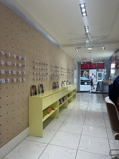 Explore cool texas tattoo ideas, creative tattoo ideas in Charleston, available at Rowan King Street