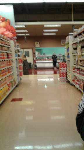 Supermarket «Food City», reviews and photos, 1205 N Eastman Rd, Kingsport, TN 37664, USA