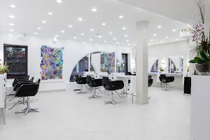 Federico Salon & Spa image