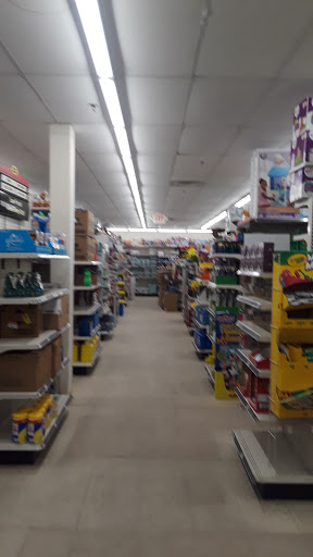 Discount Store «Dollar General», reviews and photos, 45 S New York Rd #2, Galloway, NJ 08205, USA