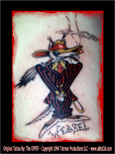 Explore mandalorian tattoo ideas, creative tattoo ideas in Topeka, available at Artist Alley Studio Tattoos & Piercings