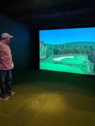 Golf Club «Thornapple Pointe», reviews and photos, 7211 48th St SE, Grand Rapids, MI 49512, USA