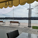 Photo n°2 de l'avis de Michele.a fait le 25/02/2024 à 12:11 sur le  Lungolago 64 à Salò