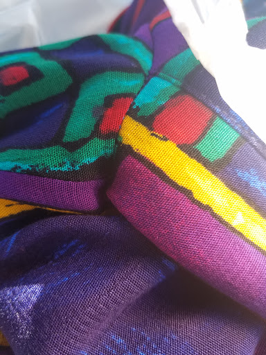 Donations Center «Goodwill», reviews and photos