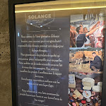 Photo n° 28 de l'avis de Lac.e fait le 20/05/2024 à 08:42 pour Restaurant Le Clocher à Annecy