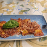 Photo n°1 de l'avis de sam.e fait le 06/10/2023 à 20:14 sur le  Cico's RistoPub à Maiori