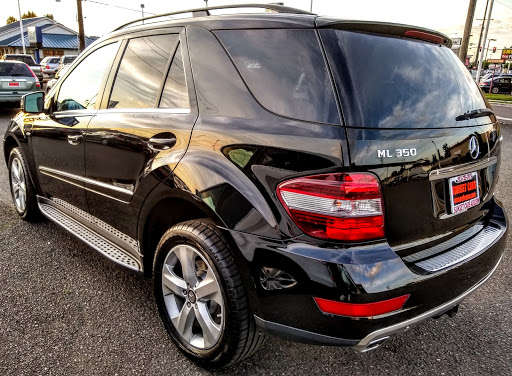 Car Dealer «Sunset Cars of Auburn», reviews and photos, 2020 Auburn Way N, Auburn, WA 98002, USA