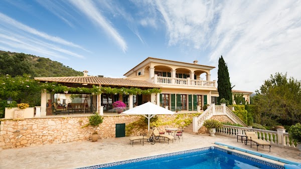 Imagen de Alcom Inmobiliaria (1 de 6)