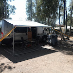 Photo n°7 de l'avis de Silvano.a fait le 11/09/2023 à 17:43 sur le  Flumendosa Camping Village à Pula