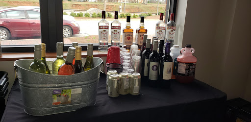 Event Venue «Ted Strickland Community Center», reviews and photos, 130 M L King Sr. Heritage Trail, Stockbridge, GA 30281, USA