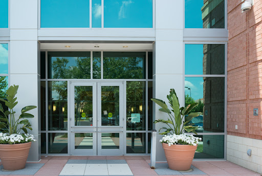 Eye Care Center «Loudoun Eye Associates», reviews and photos, 43480 Yukon Dr #214, Ashburn, VA 20147, USA