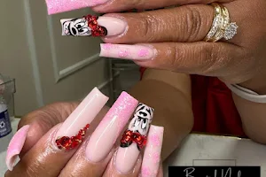 Bonitah Nails & Spa image