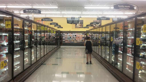 Pharmacy «Kroger Pharmacy», reviews and photos, 3612 N Belt Line Rd, Irving, TX 75062, USA