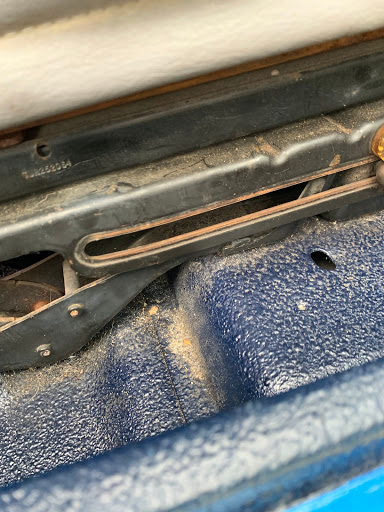 Car Wash «Autobell Car Wash», reviews and photos, 1060 Independence Blvd, Virginia Beach, VA 23455, USA