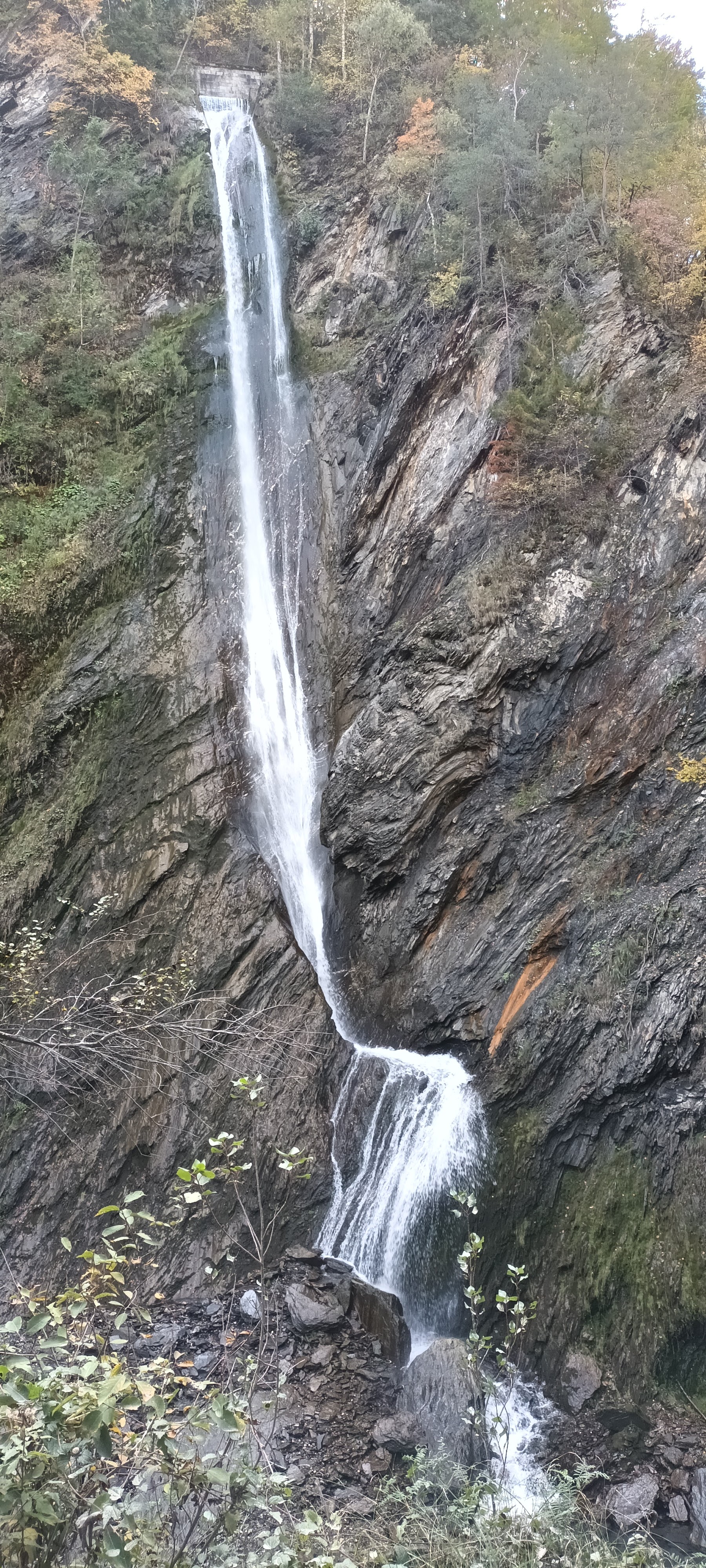 Photo n° 3 de l'avis de Sabrina.l fait le 11/10/2022 à 18:09