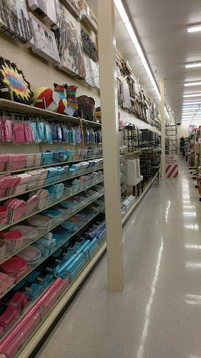 Craft Store «Hobby Lobby», reviews and photos, 5045 Glencrossing Way, Cincinnati, OH 45238, USA