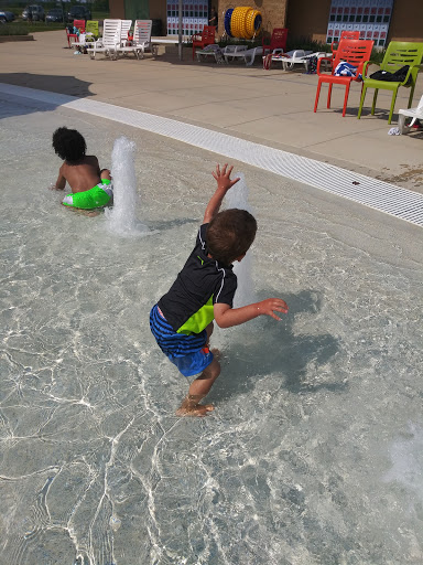Water Park «Waseca Water Park», reviews and photos, 200 26th Avenue NE, Waseca, MN 56093, USA