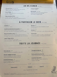 Les plus récentes photos du Restaurant Griffon à Paris - n°4