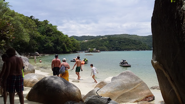 Comentarios y opiniones de Infinito Viajes