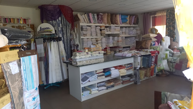 Lenti, Templom tér 10, 8960