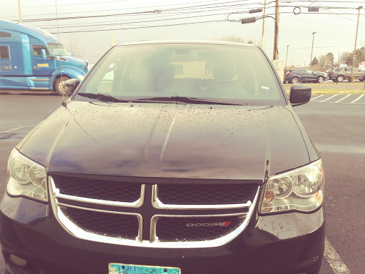 Discount Store «Dollar General», reviews and photos, 2306 28th St SW, Allentown, PA 18103, USA