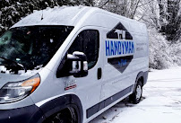 HANDYMAN by Polli - Photo 2 - Car repair in South Burlington, VT, Burlington