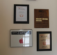 CATCOM COMPUTERS, INC. - Photo 7 - Car repair in Montclair, NJ, Newark