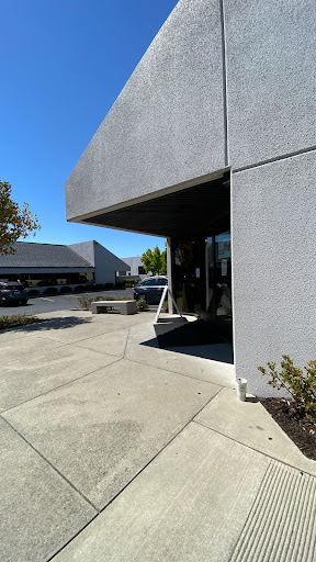 Running Store «Road Runner Sports», reviews and photos, 1125 Industrial Rd d, San Carlos, CA 94070, USA