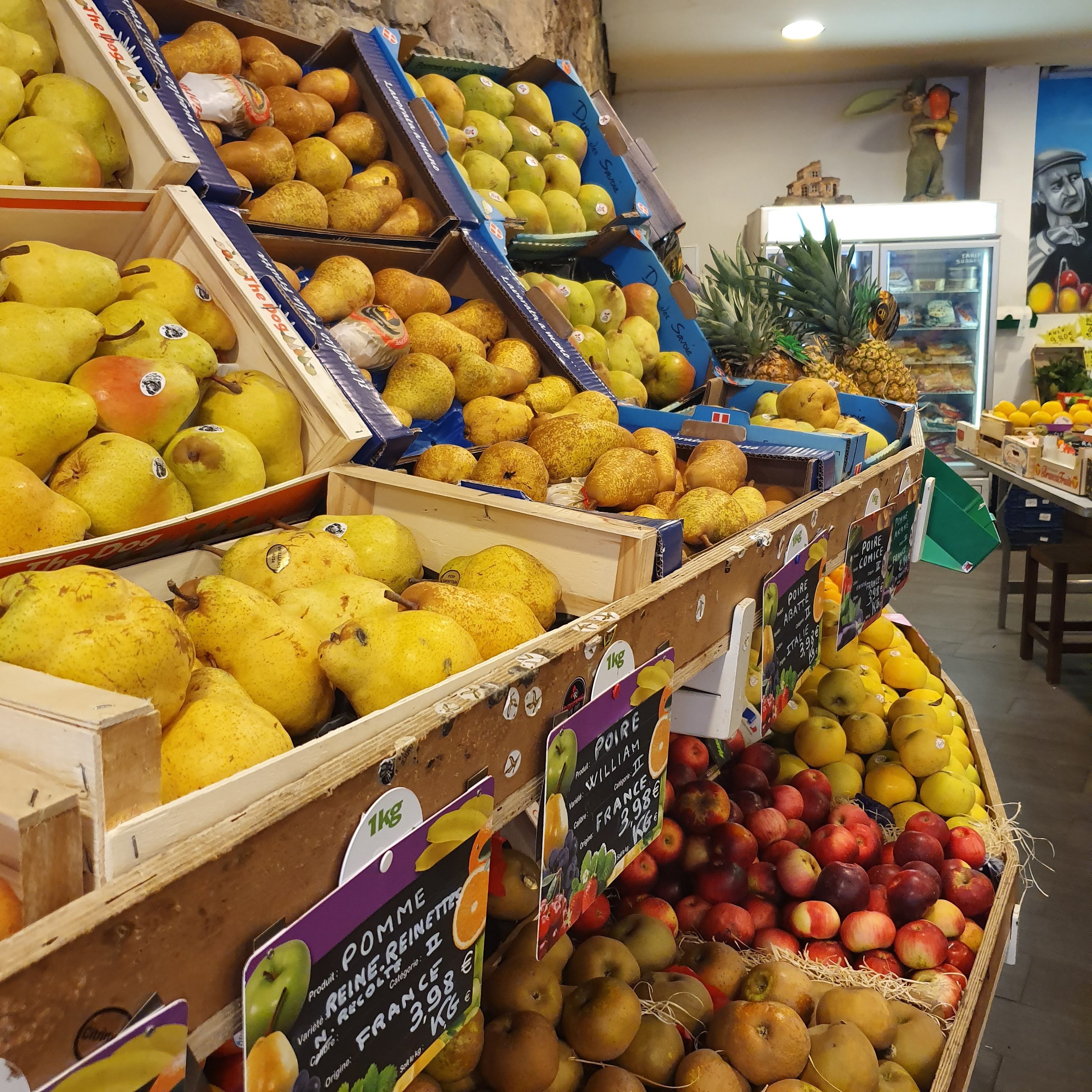 Photo n° 9 de l'avis de 1day1food1travel. fait le 12/11/2019 à 19:16