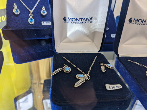 Home Improvement Store «Tractor Supply Co.», reviews and photos, 2754 Saratoga Blvd, Corpus Christi, TX 78415, USA