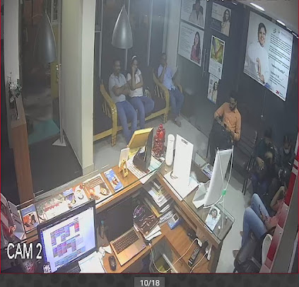 Smiles n More Orthodontic & Invisalign Centre - Smiles n More Orthodontic & Invisalign Centre