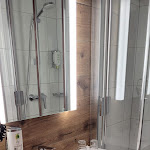 Photo n°4 de l'avis de Alp.i fait le 16/08/2022 à 04:15 sur le  Plaza Inn Ludwigsfelde Berlin Süd à Ludwigsfelde