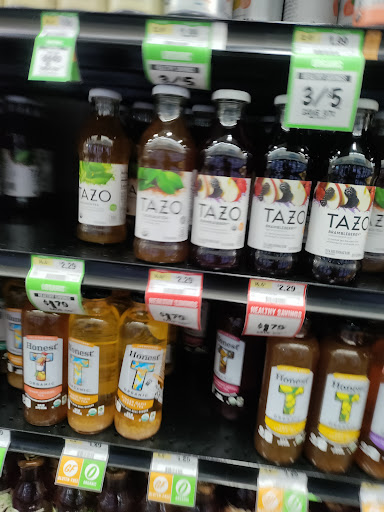 Health Food Store «Sprouts Farmers Market», reviews and photos, 4253 Woodruff Ave, Lakewood, CA 90713, USA