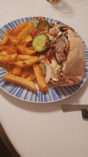 Küçük Resim 1