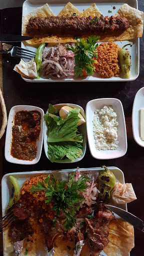 Otto Restaurant/Marmaris|Kebap Restaurant,/Marmaris|Ocakbaşı Restaurant,/Marmaris|Alo Paket,Alo Yemek Sipariş,Marmaris’Te Nerede Yemek Yenir ,Kelle Paça,Kebabistan,Merkez,Ticked Endenred,Sodexo ,Multinet,Setcard,Yemek Kart