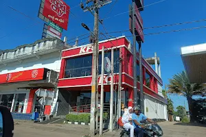 KFC Kalmunai image