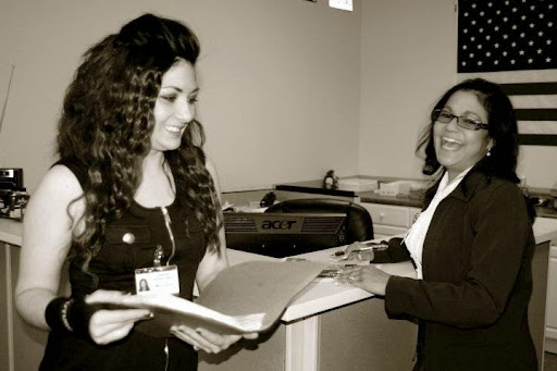 Motorcycle Insurance Agency «A-Affordable Insurance Agency, Inc.», reviews and photos