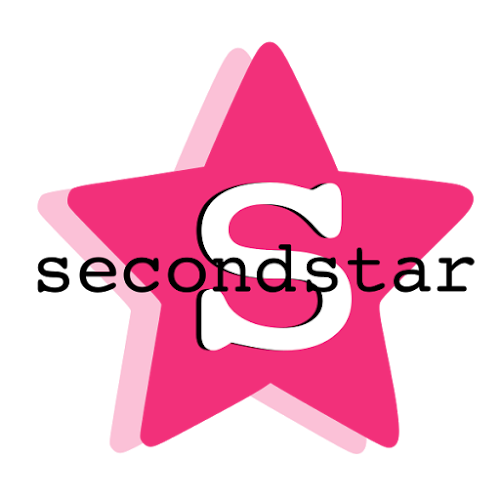 Kommentare und Rezensionen über Secondstar.ch