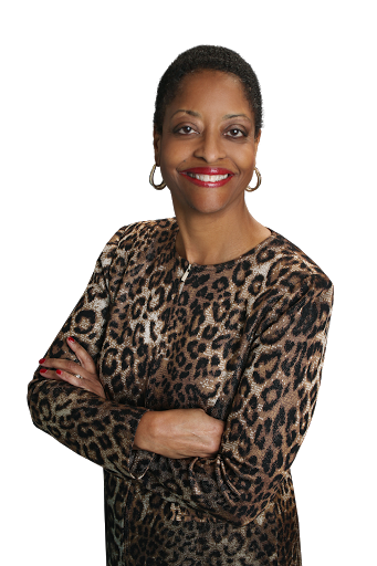 Real Estate Agency «Valerie Hunter-Kelly & the Air Assault Team», reviews and photos, 2279 Wilma Rudolph Blvd, Clarksville, TN 37040, USA