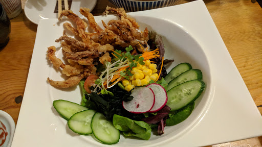 Shopping Mall «Parkway Square Shopping Center», reviews and photos, 16876 Southcenter Pkwy, Tukwila, WA 98188, USA