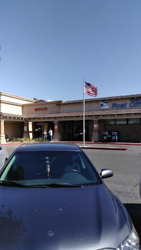 Laundromat «Coin Wash», reviews and photos, 5168 Arlington Ave, Riverside, CA 92504, USA