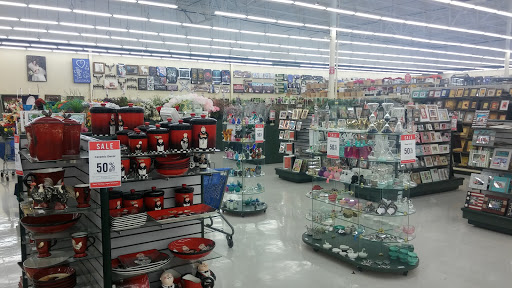 Craft Store «Hobby Lobby», reviews and photos, 20091 Gulf Fwy, Webster, TX 77598, USA