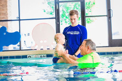 Aqua-Tots Swim Schools Myers Park